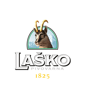 Fueled By Pivovarna Laško
