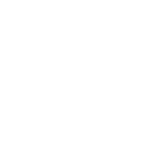Medijski partner Radio 1